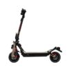 Električni trotinet Segway Ninebot Kickscooter GT3 PRO