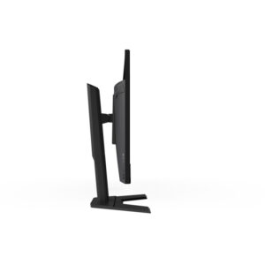Monitor Gigabyte G27Q 27"