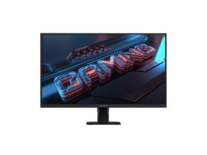 Monitor Gigabyte GS27F 27"