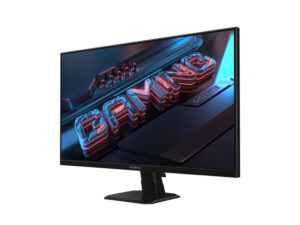 Monitor Gigabyte GS27QA 27"