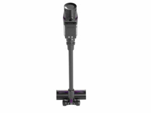 Bežični štapni usisivač TESLA HS302BR
