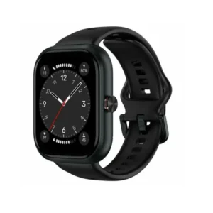 Pametni sat HONOR CHOICE WATCH Black