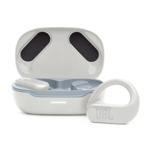 Slušalice bežične JBL ENDURANCE PEAK 3 TWS