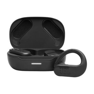 Slušalice bežične JBL ENDURANCE PEAK 3 TWS
