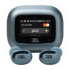 Slušalice bluetooth bežične JBL LIVE BUDS 3