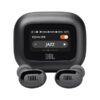 Slušalice bluetooth bežične JBL LIVE BUDS 3