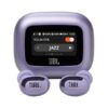 Slušalice bluetooth bežične JBL LIVE BUDS 3