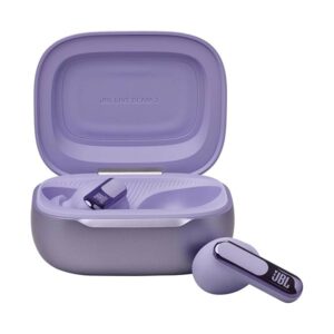 Slušalice bluetooth bežične JBL Live Beam 3