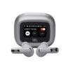 Slušalice bluetooth bežične JBL Live Beam 3