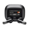 Slušalice bluetooth bežične JBL Live FLEX 3