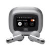 Slušalice bluetooth bežične JBL Live FLEX 3