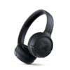 Slušalice bežične JBL T570 NC