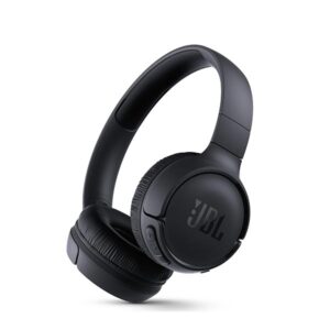 Slušalice bežične JBL T570 NC