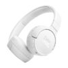 Slušalice bežične JBL T670 NC