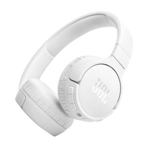 Slušalice bežične JBL T670 NC