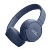 Slušalice bežične JBL T670 NC