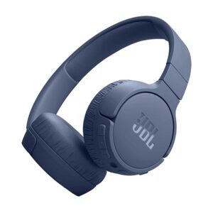 Slušalice bežične JBL T670 NC