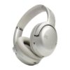 Slušalice bežične JBL TOUR ONE M2 Silver Bluetooth on-ear