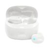 Slušalice bluetooth potpuno bežične JBL TUNE BUDS 2