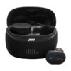 Slušalice bluetooth potpuno bežične JBL TUNE BUDS 2