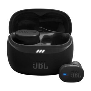 Slušalice bluetooth potpuno bežične JBL TUNE BUDS 2