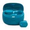 Slušalice bluetooth potpuno bežične JBL TUNE BUDS 2