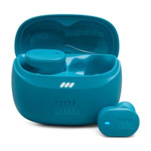 Slušalice bluetooth potpuno bežične JBL TUNE BUDS 2