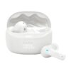 Slušalice bluetooth potpuno bežične JBL Tune BEAM 2