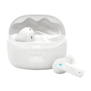 Slušalice bluetooth potpuno bežične JBL Tune BEAM 2