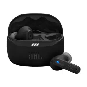 Slušalice bluetooth potpuno bežične JBL Tune BEAM 2