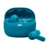 Slušalice bluetooth potpuno bežične JBL Tune BEAM 2