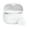 Slušalice bluetooth potpuno bežične JBL Tune BUDS TWS