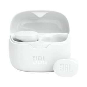 Slušalice bluetooth potpuno bežične JBL Tune BUDS TWS