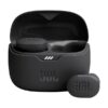 Slušalice bluetooth potpuno bežične JBL Tune BUDS TWS