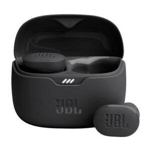 Slušalice bluetooth potpuno bežične JBL Tune BUDS TWS