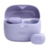 Slušalice bluetooth potpuno bežične JBL Tune BUDS TWS