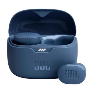 Slušalice bluetooth potpuno bežične JBL Tune BUDS TWS
