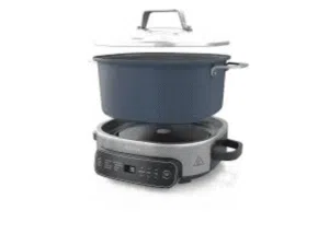 Multikuker Ninja MC1101EU