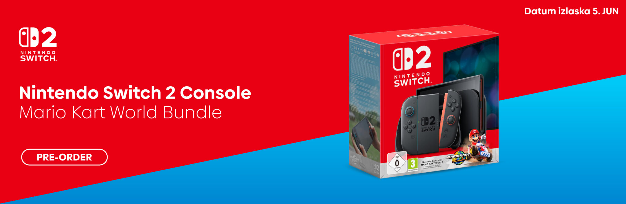 https://3dbox.ba/product/nintendo-switch-2-console-mario-kart-world-bundle/