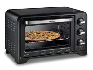 Mini pećnica Tefal OF444834