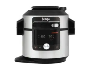 Multikuker Ninja OL750EU 14 u 1