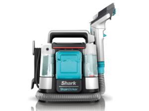 Usisavač za dubinsko čišćenje Shark PX200EUT