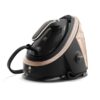 Parna stanica PHILIPS PSG7300\70