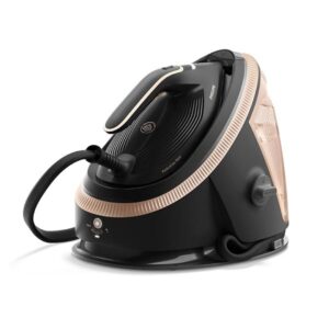 Parna stanica PHILIPS PSG7300\70