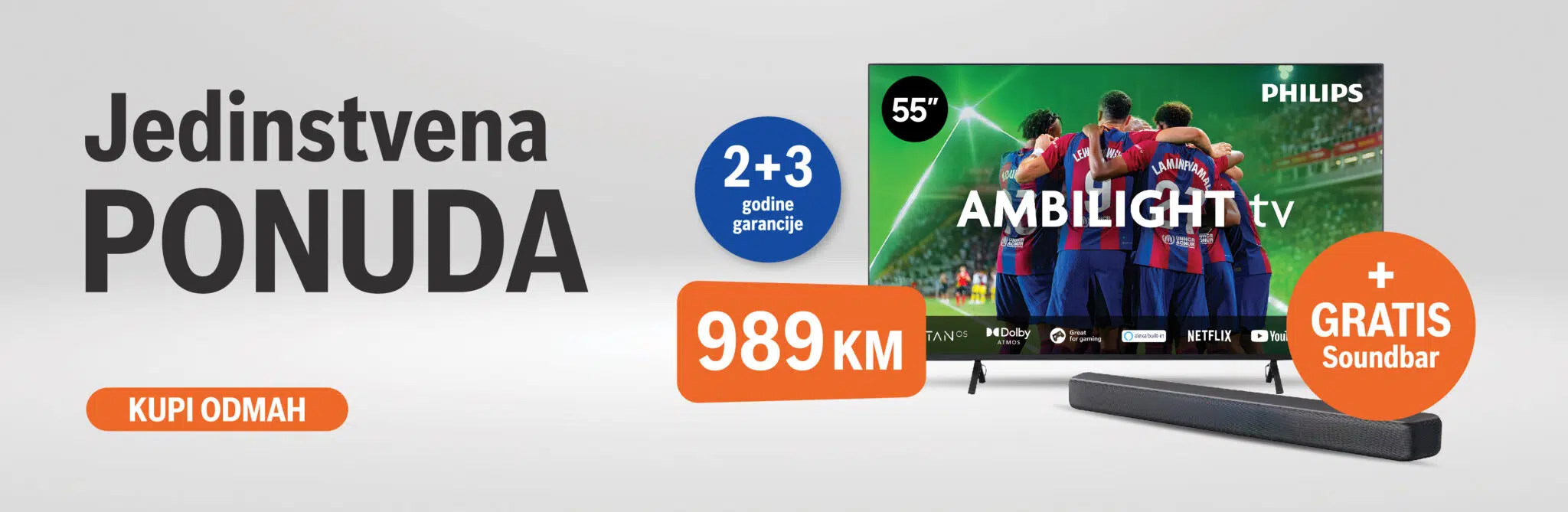 https://3dbox.ba/product/televizor-philips-4k-uhd-led-smart-tv-55-inch-ambilight-55pus8359/