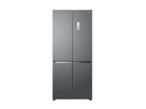 Frižider TCL RC521CXE0