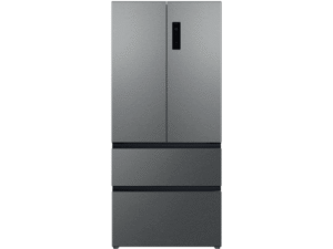 Frižider TCL RC532FXE0EE French door SBS