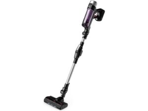 Bežični štapni usisivač Rowenta 9.60 X-FORCE FLEX 9.60