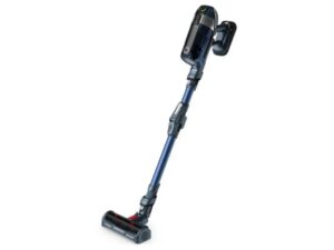 Bežični štapni usisivač Rowenta X-Force 14.60 Auto Aqua RH99C0WO