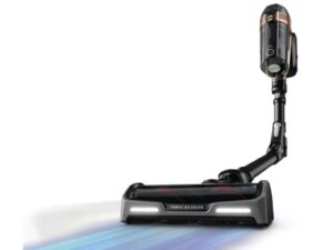 Bežični štapni usisivač Rowenta Versatile X-Force 15.60 RH99G1WO